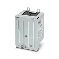 Zasobnik energii UPS-BAT/PB/24DC/7AH