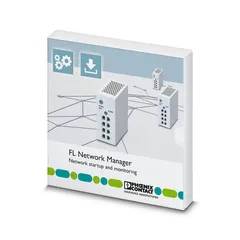 Oprogramowanie FL NETWORK MANAGER BASIC