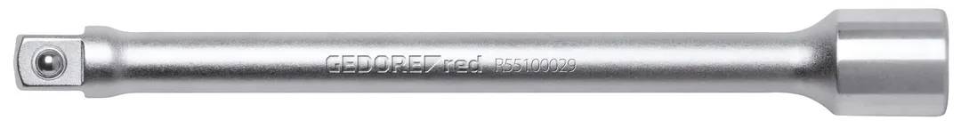 Przedłużacz R55100024