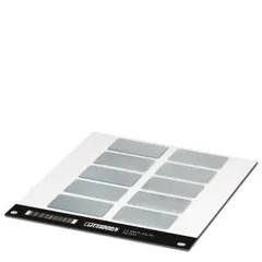Oznacznik LS-EMLP-AL (60X30) CUS