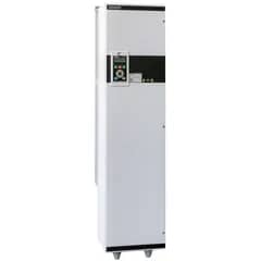 Falownik SX-A4110-EVA4