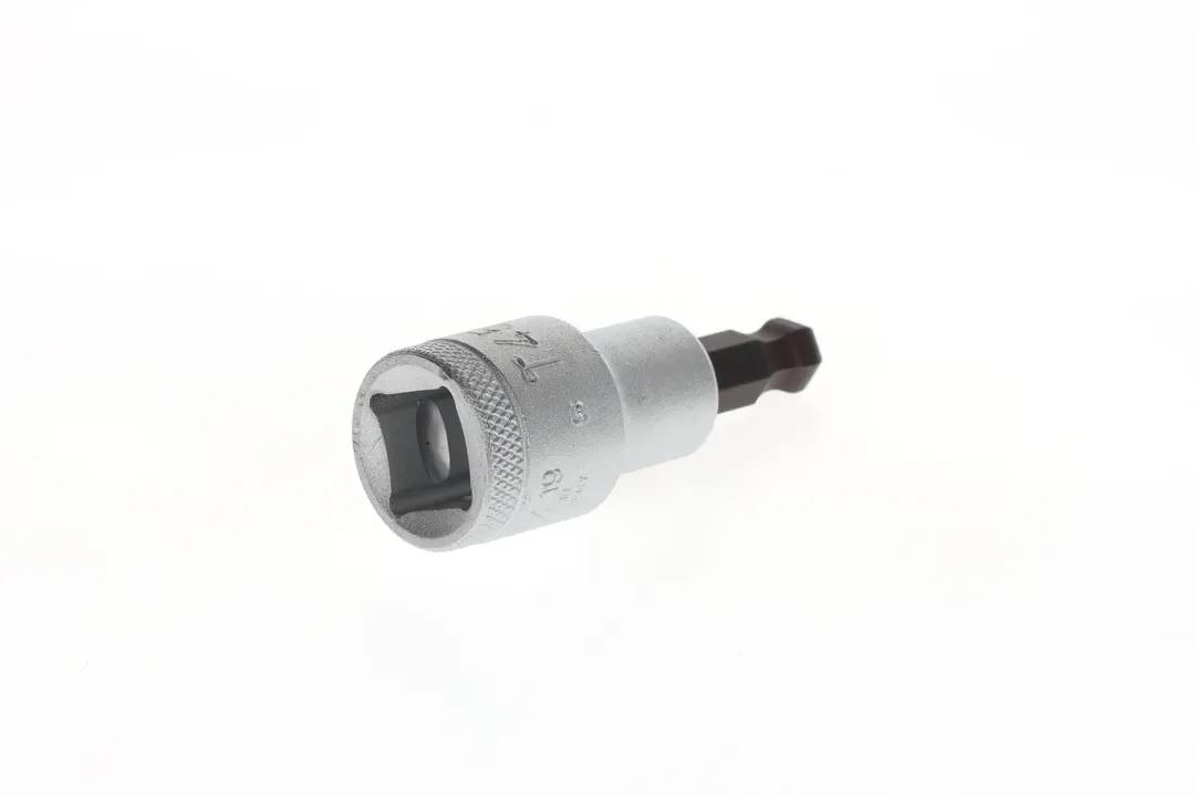 Nasadka ITX 19 T45