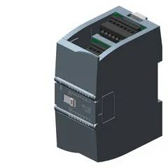Moduł 6ES7223-1BH32-0XB0