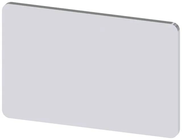 3SU1900-0AD81-0AA0
