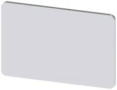 3SU1900-0AD81-0AA0