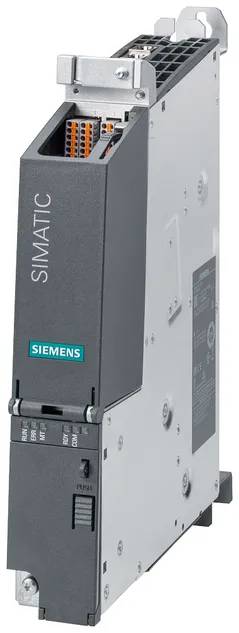 Sterownik 6ES7615-7DF10-0AB0