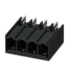 PC 6/ 2-GU-7,62 P26THR