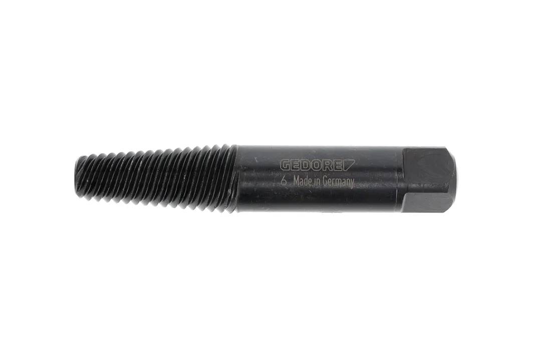 Wykrętak 8551 6