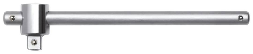 Uchwyt R55200039