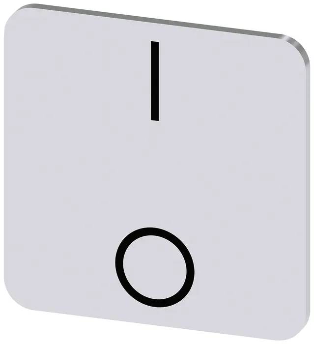 3SU1900-0AF81-0QP0