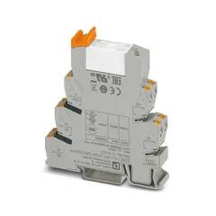Moduł PLC-RPT-230AC/21HC/SO46/HI