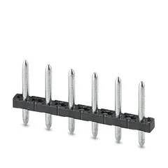 Listwa PST 1,3/10-5,0 GY VPE250