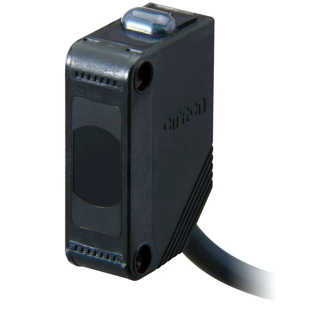 Czujnik E3Z-T81-L 2M