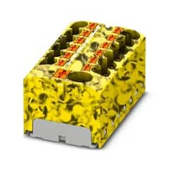 Blok PTFIX 10/12X4-FE
