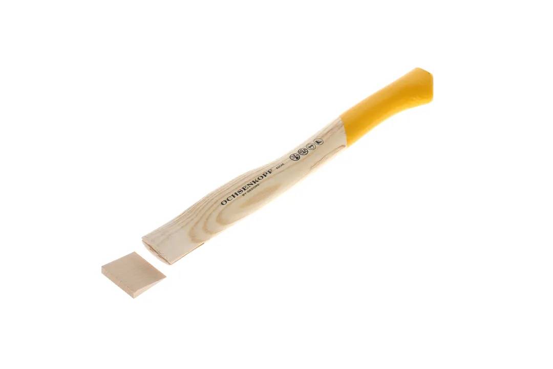 Uchwyt OX E-78 E-0380