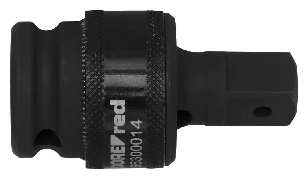 Blokada R66300014