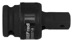 Blokada R66300014