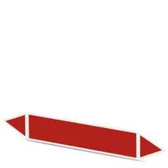 Oznacznik PML-T102 (52X560)R CUS