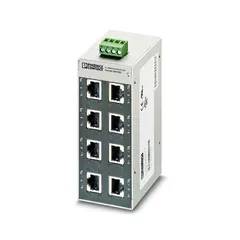 Przełącznik FL SWITCH SFN 8TX