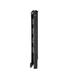 Adapter FLKM 50/ 4-FLK14/PA-S400
