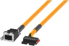 Adapter 6SL3162-2ME01-0AC0