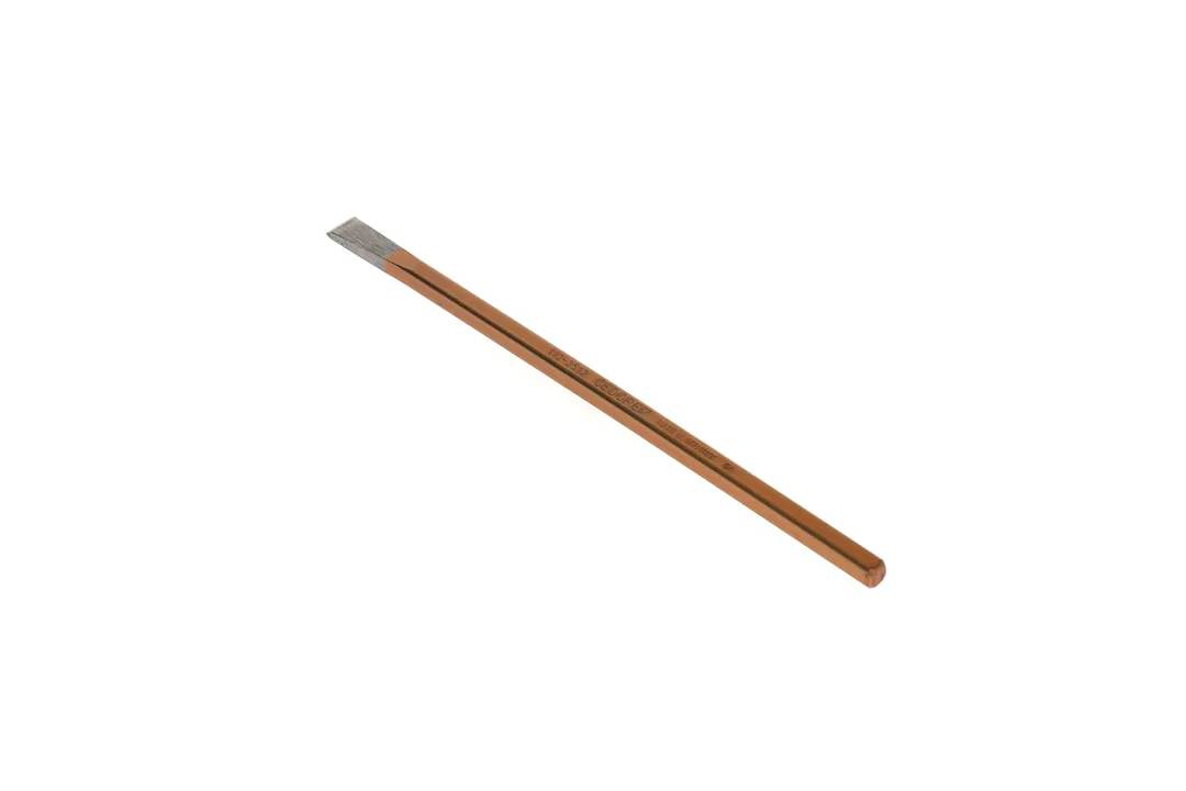Dłuto 112-2512
