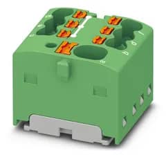 Blok PTFIX 4/6X1,5 GN