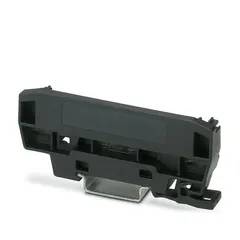 Element UM-PRO 72 COVER-L BK