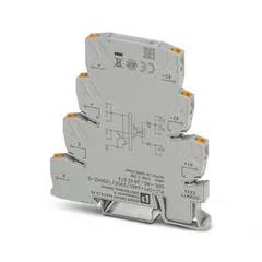 Moduł PLC-OPT- 24DC/24DC/100KHZ-G