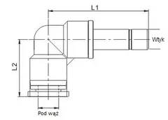 Zawór 197.56