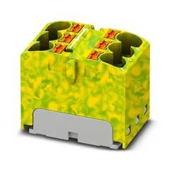 Blok PTFIX 6X4 GNYE