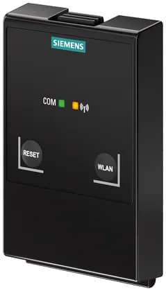 Moduł 6SL3255-0AA00-5AA0