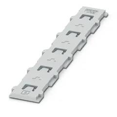 Klips HSCP-CB 5U-7035