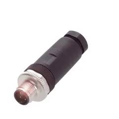 Złącze BCC M435-0000-2A-000-A1X575-000