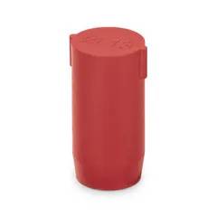Zaślepka SEALING PLUG 13X22 RD