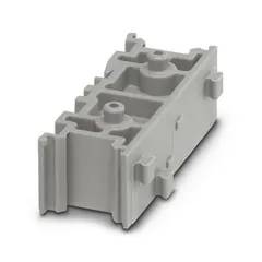 Adapter DF-PTMC-2-ZB