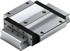 Wózek CS KWD-025-BNS-C1-H-1