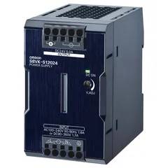 Zasilacz S8VK-S12024