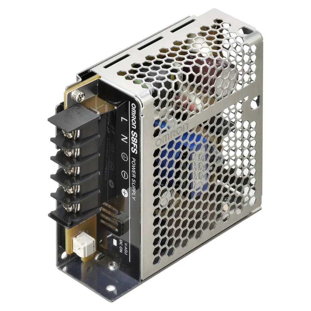 Zasilacz S8FS-C03524J
