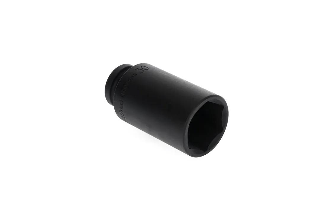 Nasadka R63003015