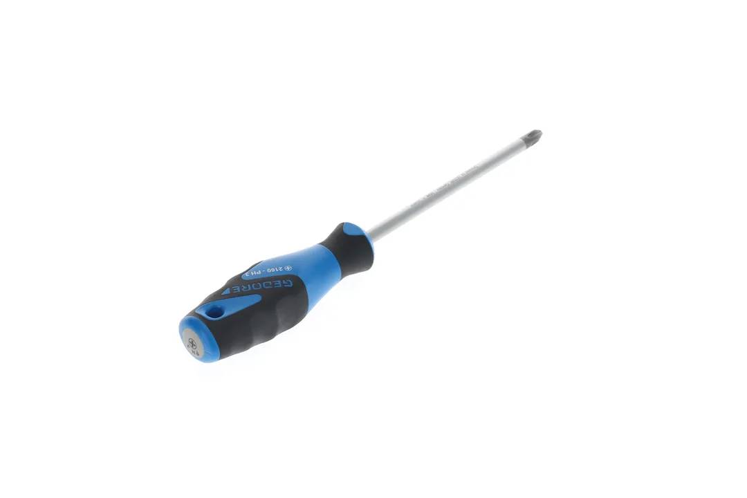 Wkrętak 2160 PH 3