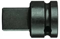 Element R67400008