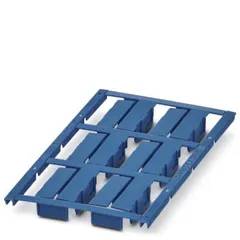 Oznacznik UC-WMC 5,6 (30X8) BU