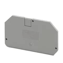 D-XTV 6