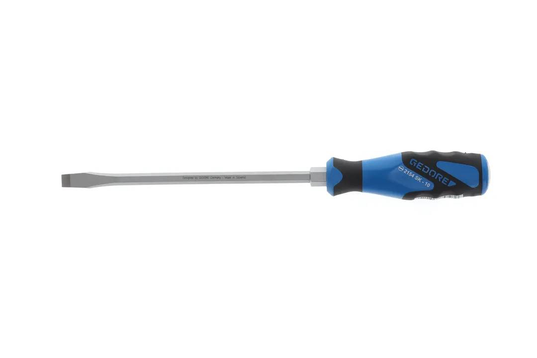 Wkrętak 2154SK 10
