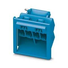 Obudowa ICC25-H/4L5,0-5015