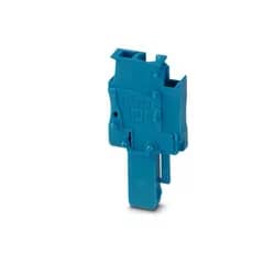 Wtyk SPB 2,5/ 1-M BU