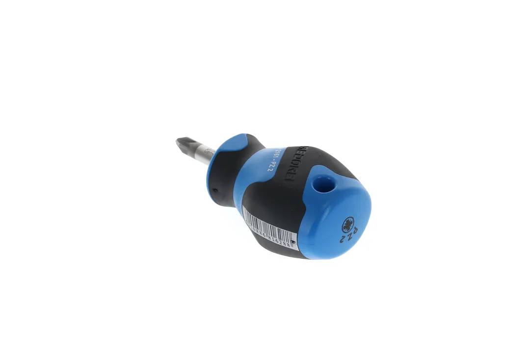 Wkrętak 2161 PZ 2