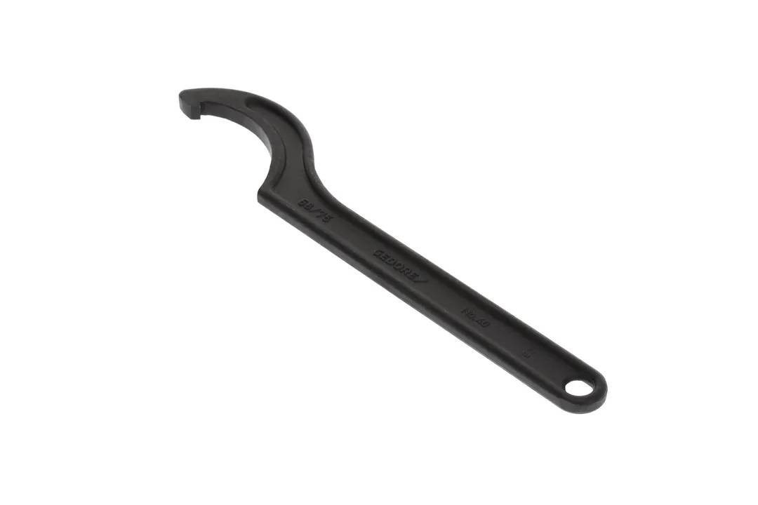 Klucz 40 68-75