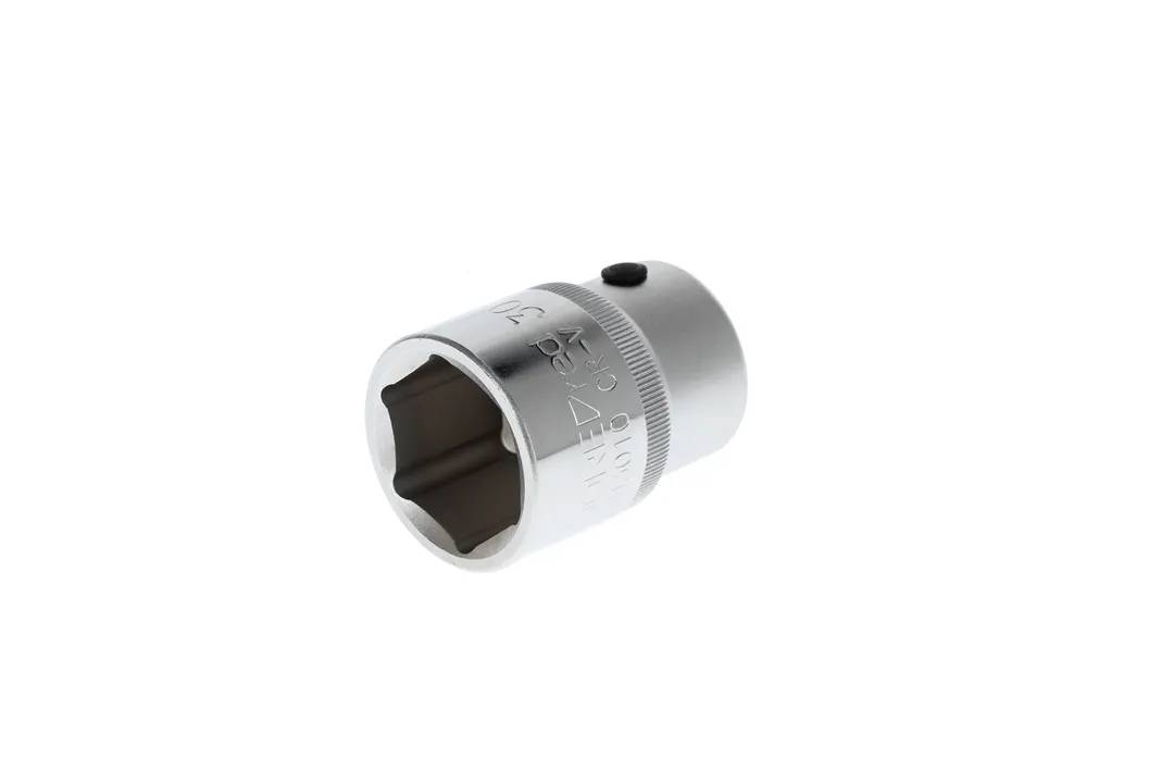 Wkładka R71003010